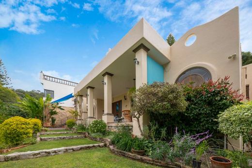 Casa Ladera, photograph 17