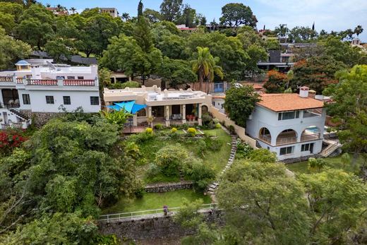 Casa Ladera, photograph 18