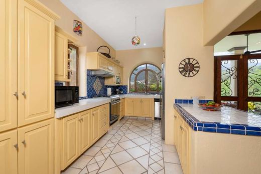Casa Ladera, photograph 7