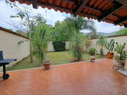 Casa Coco, photograph 11