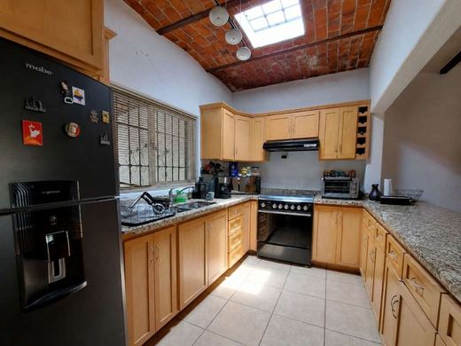 Casa Coco, photograph 4