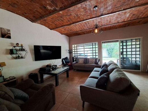 Casa Coco, photograph 5