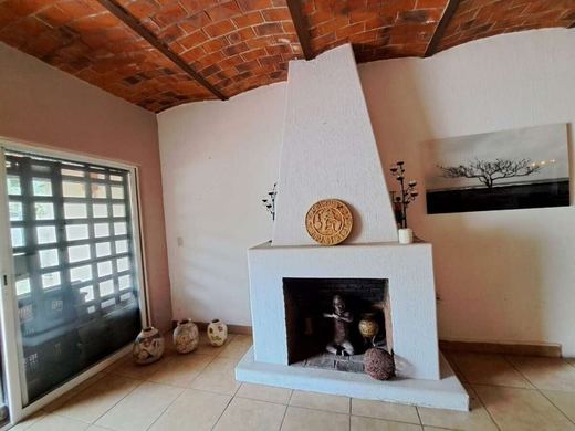 Casa Coco, photograph 6
