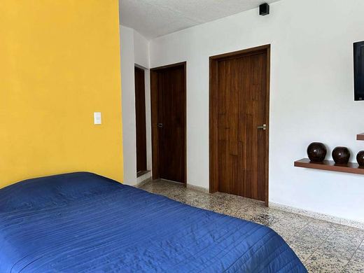 Finca Campestre, photograph 11