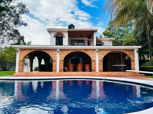 Finca Campestre, photograph 2