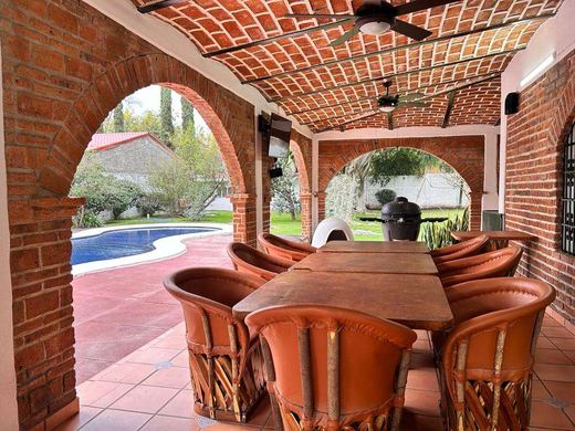 Finca Campestre, photograph 5