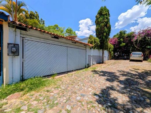 Best Opportunity in San Antonio in San Antonio Tlayacapan