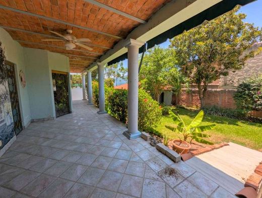 Best Opportunity in San Antonio, photograph 12