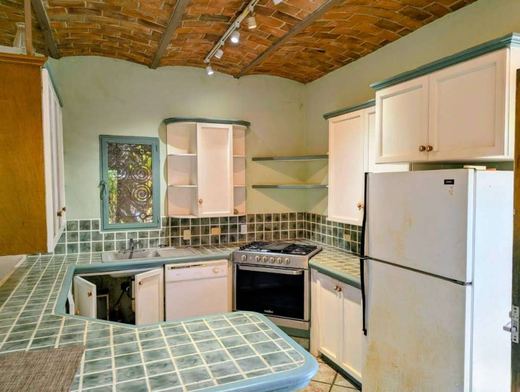 Best Opportunity in San Antonio, photograph 6