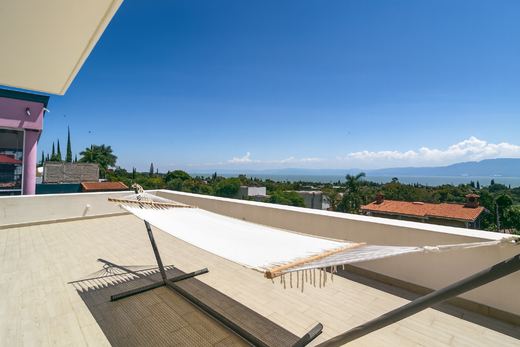Ajijic West Lake Views, photograph 12