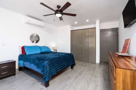 Elliot´s Condo Retreat, photograph 14