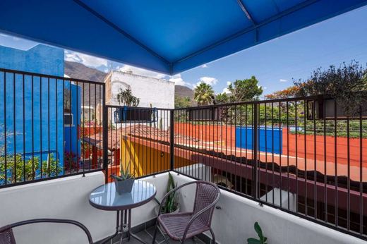 Elliot´s Condo Retreat, photograph 4