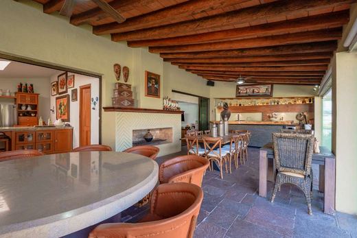 Casa Zaragoza, photograph 2