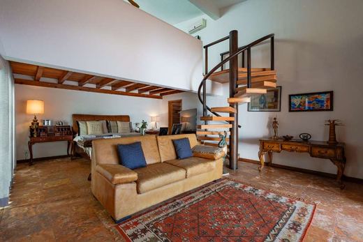 Casa Zaragoza, photograph 3