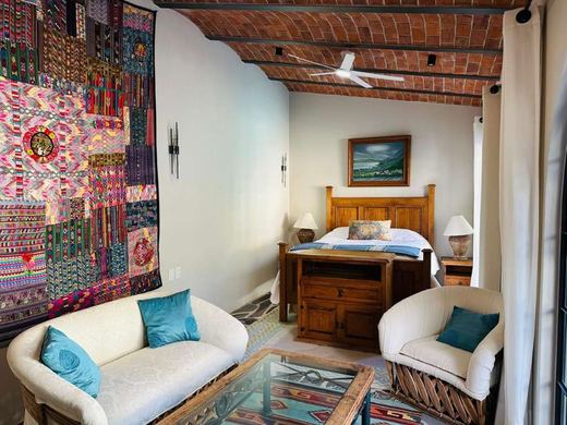 La Floresta Dream, photograph 14