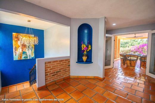 Casa Nova, photograph 11