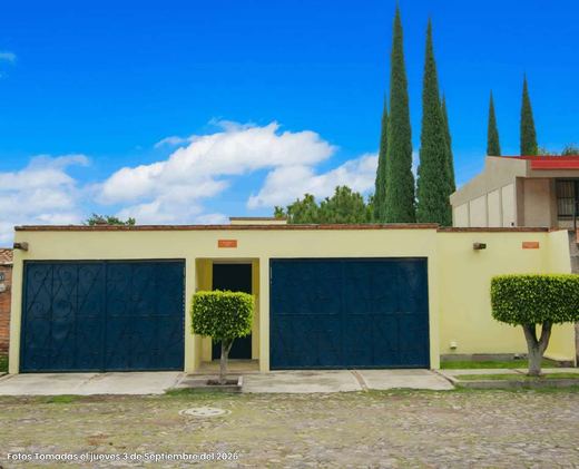 Casa Nova, photograph 13