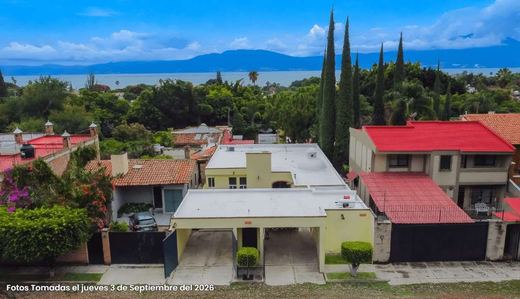 Casa Nova, photograph 4