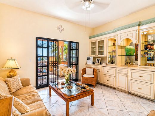 Luxury Hacienda LAS Salvias, photograph 16