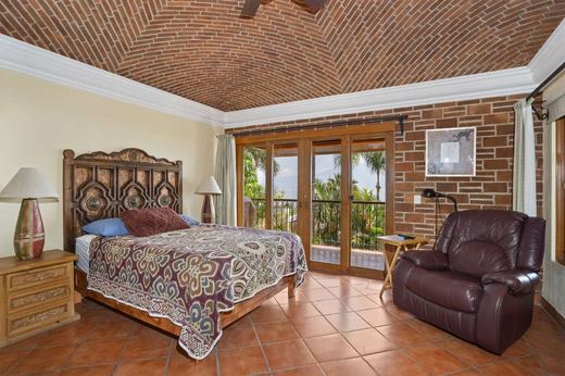 Casa Horizonte, photograph 11