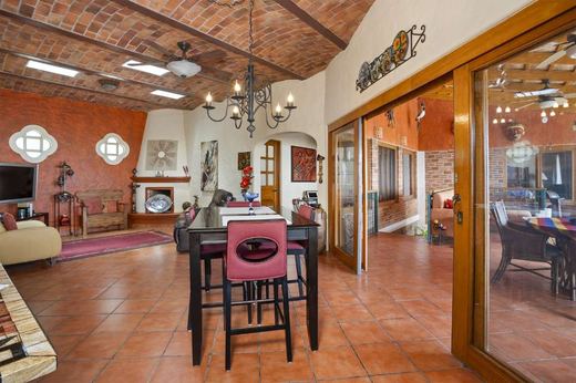 Casa Horizonte, photograph 5