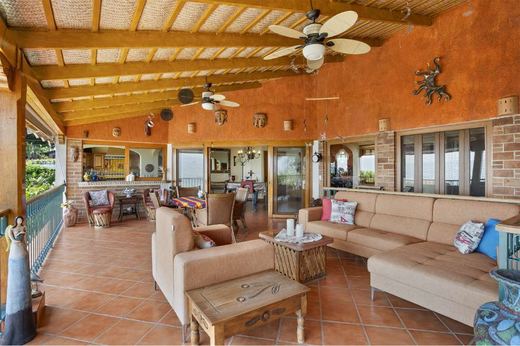 Casa Horizonte, photograph 6