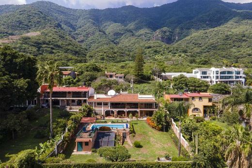 Casa Horizonte, photograph 7
