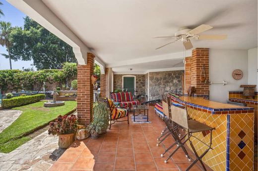 Casa Horizonte, photograph 8