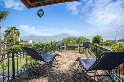 Casa Horizonte, photograph 9