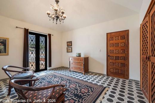 Villa Andalusia, photograph 11