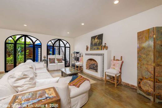 Villa Andalusia, photograph 14