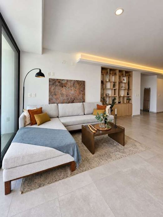 Piedraviva Condo 310 in West Ajijic