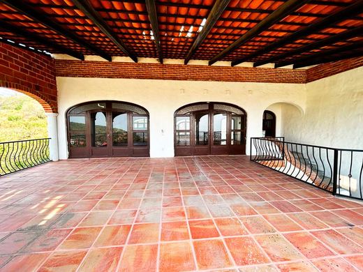 Hacienda Jucum, photograph 11