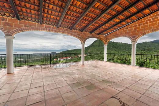 Hacienda Jucum, photograph 13