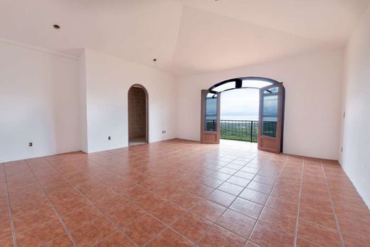 Hacienda Jucum, photograph 14