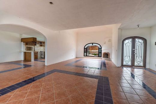 Hacienda Jucum, photograph 15