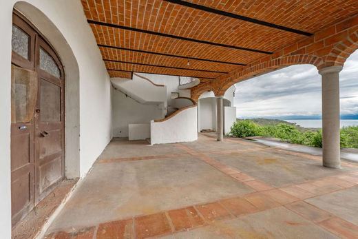 Hacienda Jucum, photograph 16