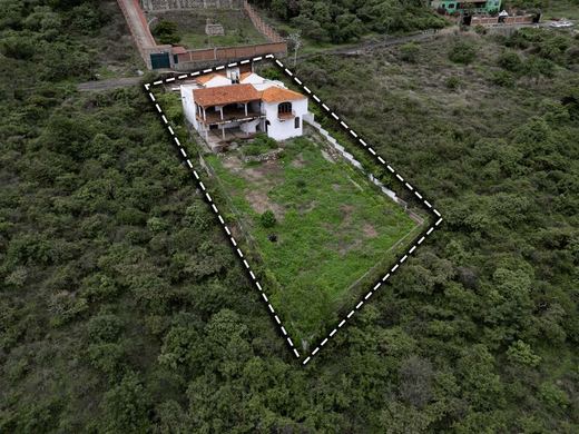 Hacienda Jucum, photograph 17