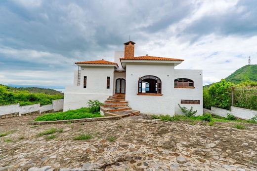 Hacienda Jucum, photograph 3