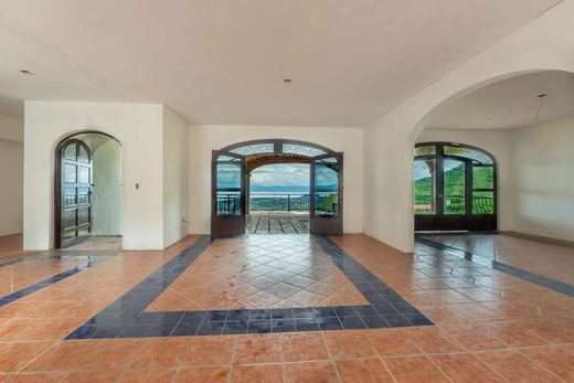 Hacienda Jucum, photograph 5