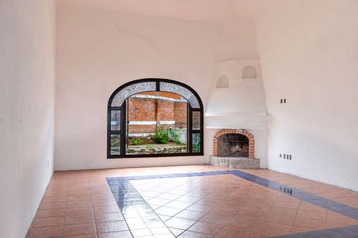 Hacienda Jucum, photograph 6