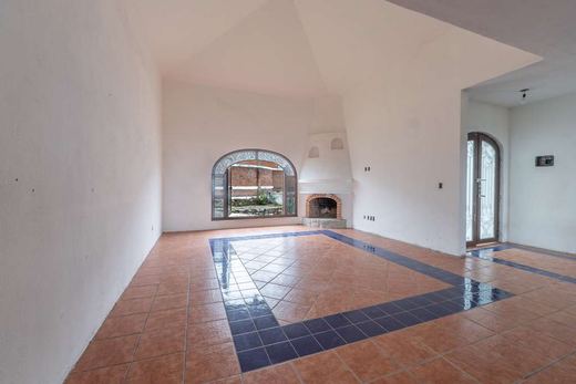 Hacienda Jucum, photograph 7