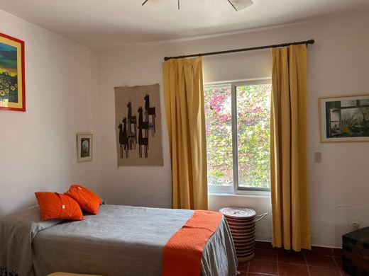 Casa Elliott, photograph 15