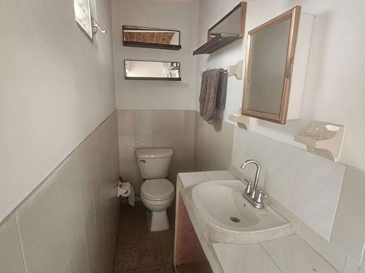 Condo Grand Chapala, photograph 14