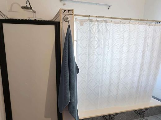 Condo Grand Chapala, photograph 15