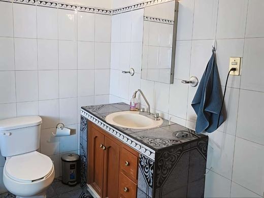 Condo Grand Chapala, photograph 16