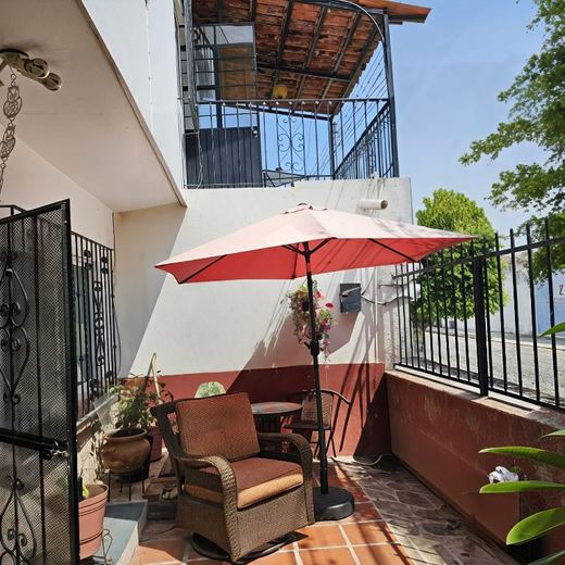 Condo Grand Chapala, photograph 18