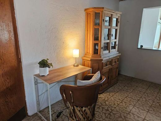 Condo Grand Chapala, photograph 4