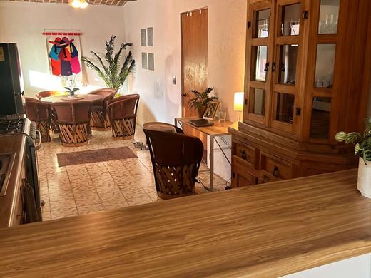 Condo Grand Chapala, photograph 5