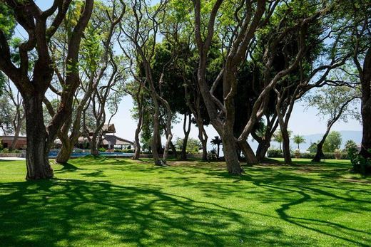 Club Náutico - Lakefront La Florest, photograph 13